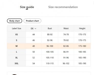 [5er-Set] Herrenhemden in Unifarben, langärmlig, Business Casual, geeignet für Beruf und Freizeit
